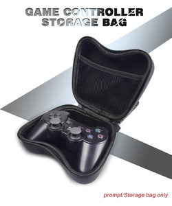 PS5 Controller Carry Case