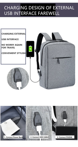 PS5 Travel Bag