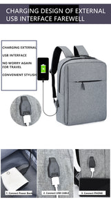 PS5 Travel Bag