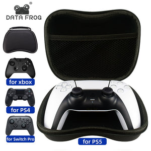 PS5 Controller Carry Case